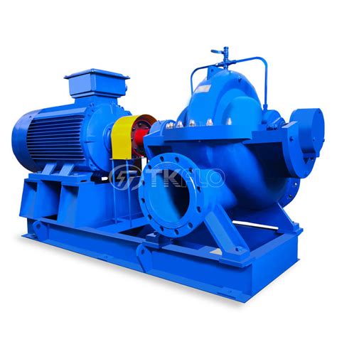 centrifugal pump horizontal|horizontal centrifugal pump manufacturers.